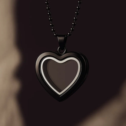 ForeverIn™ As-hanger ketting