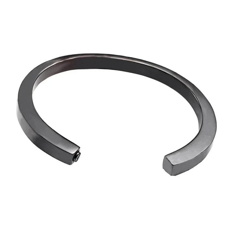 Manchet as-armband