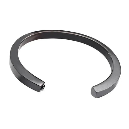 Manchet as-armband