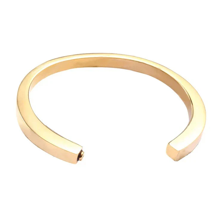 Manchet as-armband