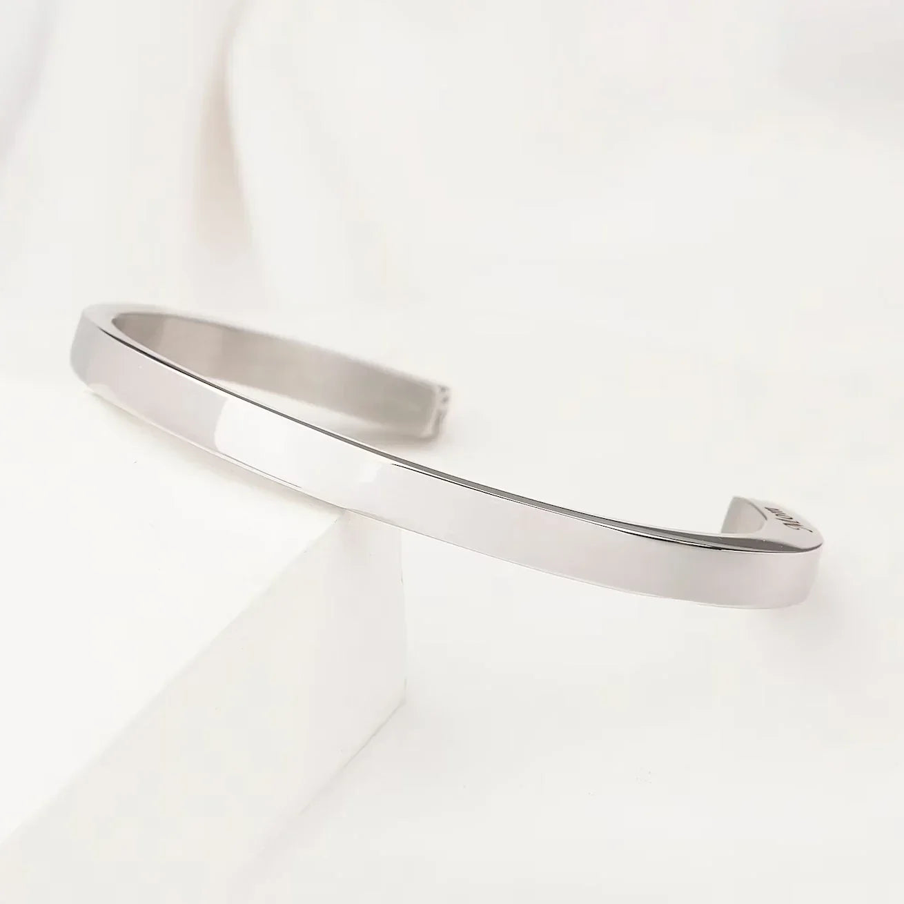 Manchet as-armband