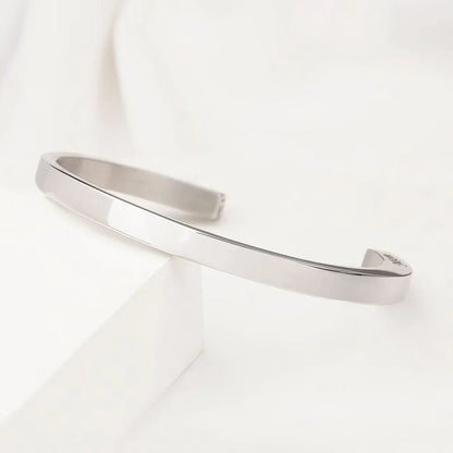 Manchet as-armband