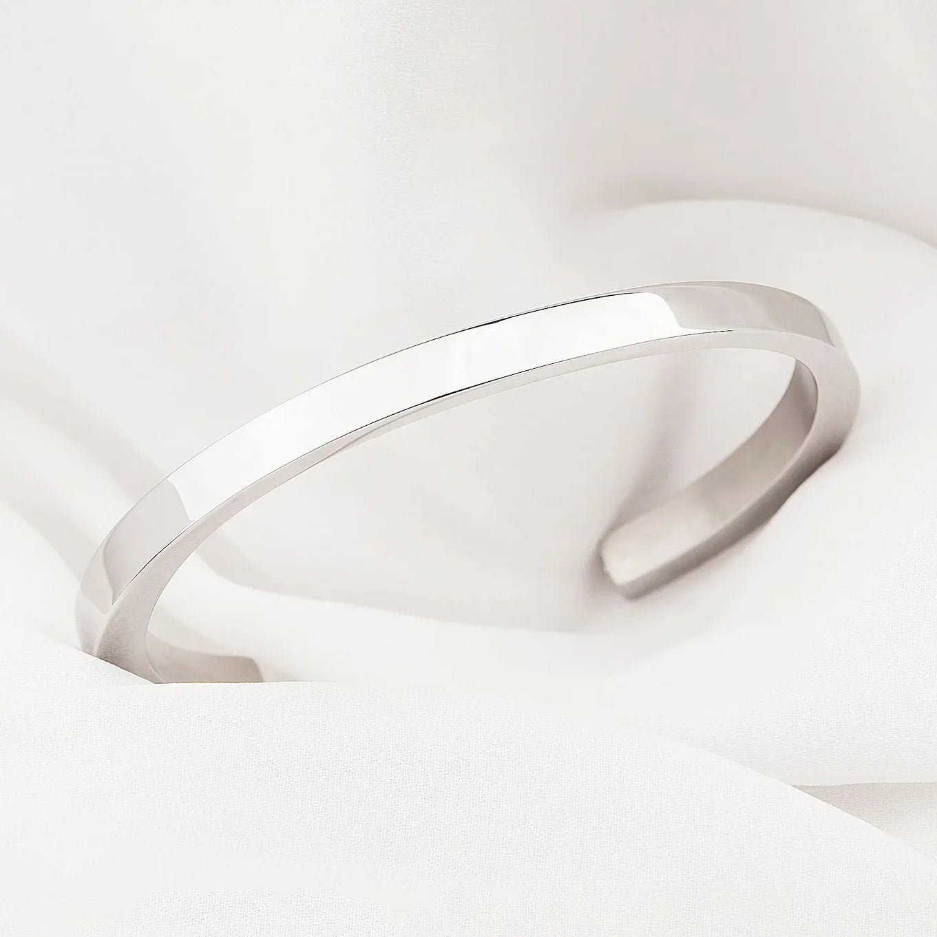 Manchet as-armband