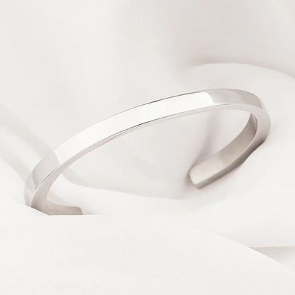 Manchet as-armband