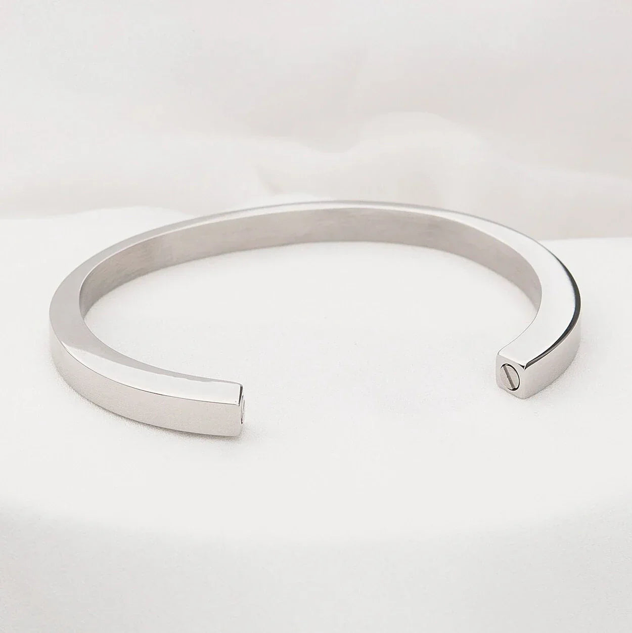 Manchet as-armband