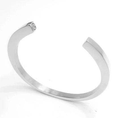 Manchet as-armband