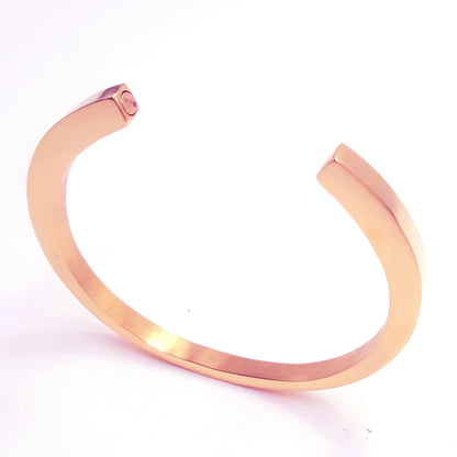 Manchet as-armband